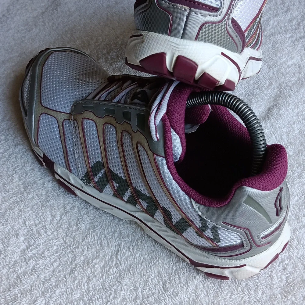 INOV-8 Road X 238 Running Shoes